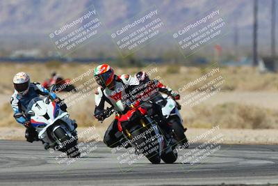 media/Mar-10-2025-Not available-Contact DROC for download link (Mon) [[906838c8b1]]/4-Novice/Session 3 (Turn 15)/